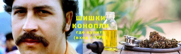 соль ск Абдулино