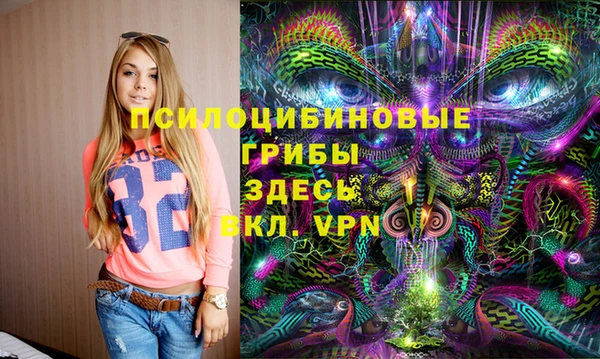 героин Абаза